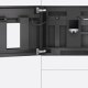 Siemens CT636LES1 macchina per caffè Automatica Macchina per espresso 2,4 L 4