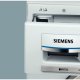 Siemens WM16W692NL lavatrice Caricamento frontale 9 kg 1600 Giri/min Bianco 3