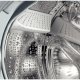 Siemens WM16W692NL lavatrice Caricamento frontale 9 kg 1600 Giri/min Bianco 4