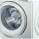 Siemens WM16W692NL lavatrice Caricamento frontale 9 kg 1600 Giri/min Bianco 5