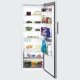 Beko SS142120X frigorifero Libera installazione 367 L Acciaio inossidabile 4