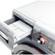 Bosch WAY32891EU lavatrice Caricamento frontale 9 kg 1600 Giri/min Bianco 5