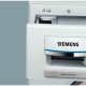 Siemens WM16W640EU lavatrice Caricamento frontale 9 kg Bianco 4