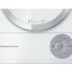 Bosch Logixx 8 WTW87590NL asciugatrice Libera installazione Caricamento frontale 9 kg A++ Bianco 3