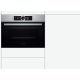 Bosch CSG656RS1 forno 47 L A+ Acciaio inox 3