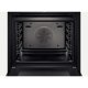 Bosch HBG634BB1 forno 71 L A Nero 7