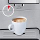 Siemens TE803209RW macchina per caffè Automatica Macchina per espresso 2,4 L 4