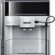 Siemens TE603201RW macchina per caffè Automatica Macchina per espresso 1,7 L 3