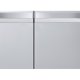 LG GSP545PZYZ frigorifero side-by-side Libera installazione 540 L Acciaio inox 5