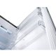 LG GBB530VMCQE frigorifero con congelatore Libera installazione 343 L Acciaio inossidabile 6