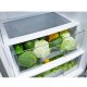 LG GBB530VMCQE frigorifero con congelatore Libera installazione 343 L Acciaio inossidabile 7