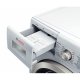Bosch WAW32642FG lavatrice Caricamento frontale 9 kg 1600 Giri/min Bianco 3