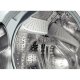 Bosch WAW32672NL lavatrice Caricamento frontale 9 kg 1600 Giri/min Bianco 4