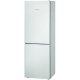 Bosch KGV33UW20 frigorifero con congelatore Libera installazione 286 L Bianco 3
