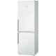 Bosch KGV36XW31 frigorifero con congelatore Libera installazione 307 L Bianco 3