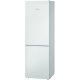 Bosch KGV36UW20 frigorifero con congelatore Libera installazione 307 L Bianco 3