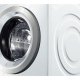 Bosch WAW32592NL lavatrice Caricamento frontale 9 kg 1600 Giri/min Bianco 5