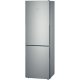 Bosch KGE36DL40 frigorifero con congelatore Libera installazione 302 L Acciaio inossidabile 3
