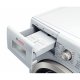 Bosch WAW32642NL lavatrice Caricamento frontale 9 kg 1600 Giri/min Bianco 5