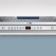 Siemens SX66P030EU lavastoviglie A scomparsa totale 13 coperti 3