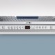 Siemens SX66P092EU lavastoviglie A scomparsa totale 14 coperti 6