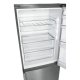 Samsung RL4352LBASP frigorifero con congelatore Libera installazione 462 L F Acciaio inossidabile 10