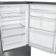 Samsung RL4352LBASP frigorifero con congelatore Libera installazione 462 L F Acciaio inossidabile 11