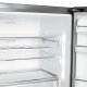 Samsung RL4352LBASP frigorifero con congelatore Libera installazione 462 L F Acciaio inossidabile 12