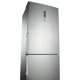 Samsung RL4352LBASP frigorifero con congelatore Libera installazione 462 L F Acciaio inossidabile 13