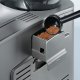 Siemens EQ.6 Automatica Macchina per espresso 1,7 L 3