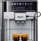 Siemens EQ.6 Automatica Macchina per espresso 1,7 L 4