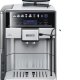 Siemens EQ.6 Automatica Macchina per espresso 1,7 L 5