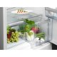 AEG S53210CSW2 frigorifero con congelatore Libera installazione 309 L Bianco 5