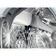Bosch WVH28320SN lavasciuga Libera installazione Caricamento frontale Bianco 3