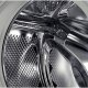 Bosch WLG24260BY lavatrice Caricamento frontale 5 kg 1200 Giri/min Bianco 4