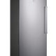 Samsung RZ28H6165SS/ES congelatore Congelatore verticale Libera installazione 277 L Acciaio inossidabile 4