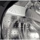 Siemens WM14W69XEE lavatrice Caricamento frontale 8 kg 1400 Giri/min Argento 6