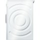 Bosch WAK28267SN lavatrice Caricamento frontale 7 kg 1400 Giri/min Bianco 4