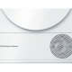 Bosch WTB86267SN asciugatrice Libera installazione Caricamento frontale 7 kg B Bianco 4