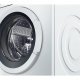 Bosch WAP28367SN lavatrice Caricamento frontale 7 kg 1400 Giri/min Bianco 3