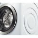 Bosch WAY32899SN lavatrice Caricamento frontale 9 kg 1600 Giri/min Bianco 6
