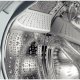 Siemens WM14Y748DN lavatrice Caricamento frontale 8 kg 1400 Giri/min Bianco 3