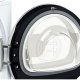 Bosch HomeProfessional WTY87701NL asciugatrice Libera installazione Caricamento frontale 9 kg A++ Bianco 3