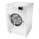 Samsung WF90F5E5U4W lavatrice Caricamento frontale 9 kg 1400 Giri/min Bianco 6