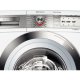 Bosch WAY287E25 lavatrice Caricamento frontale 8 kg 1400 Giri/min Bianco 4
