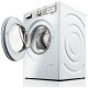 Bosch WAY287E25 lavatrice Caricamento frontale 8 kg 1400 Giri/min Bianco 5