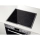 Bosch HND73MS56 set di elettrodomestici da cucina Ceramica Forno elettrico 6