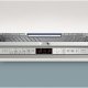 Siemens SN66V096EU lavastoviglie A scomparsa totale 14 coperti 4