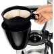 Bosch TKA6643 macchina per caffè Macchina da caffè con filtro 1,25 L 4