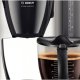 Bosch TKA6643 macchina per caffè Macchina da caffè con filtro 1,25 L 5